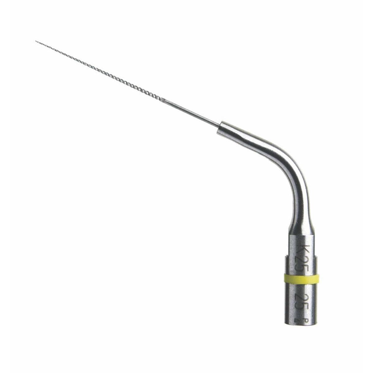 Acteon F43727 Satelec Endo Irrigation Tips K25 25mm 4/Pk Acteon F43727 Satelec Endo Irrigation Tips K25 25mm 4/Pk